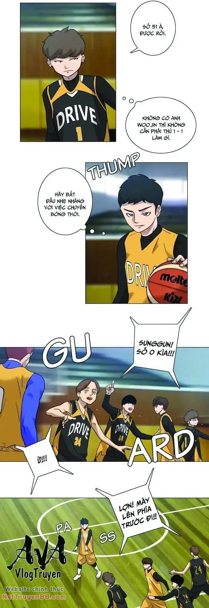 Trang 6