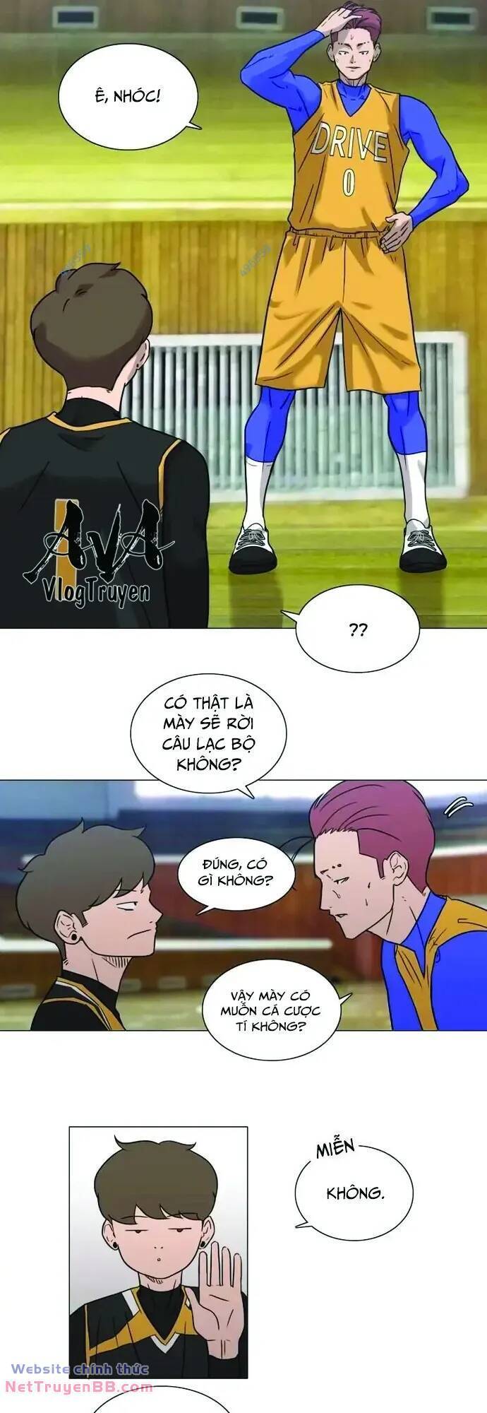 Trang 12