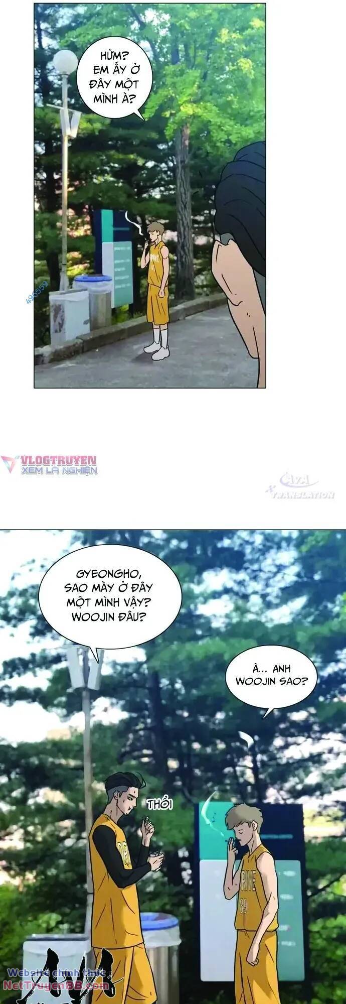 Trang 15