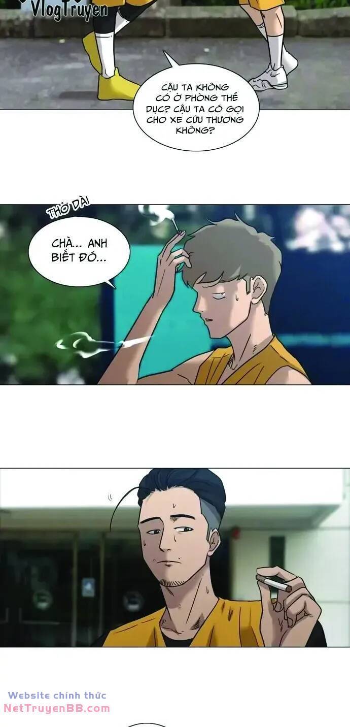 Trang 16