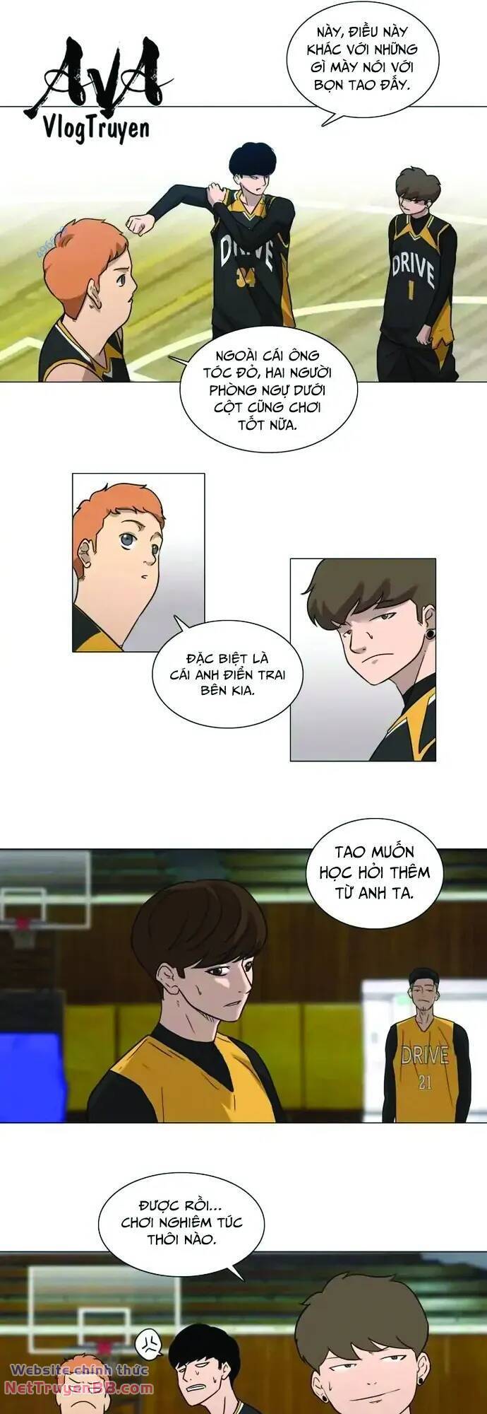 Trang 18