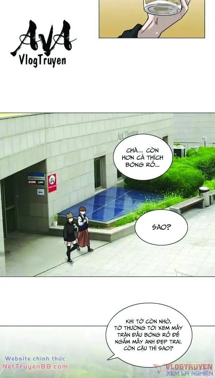 Trang 20