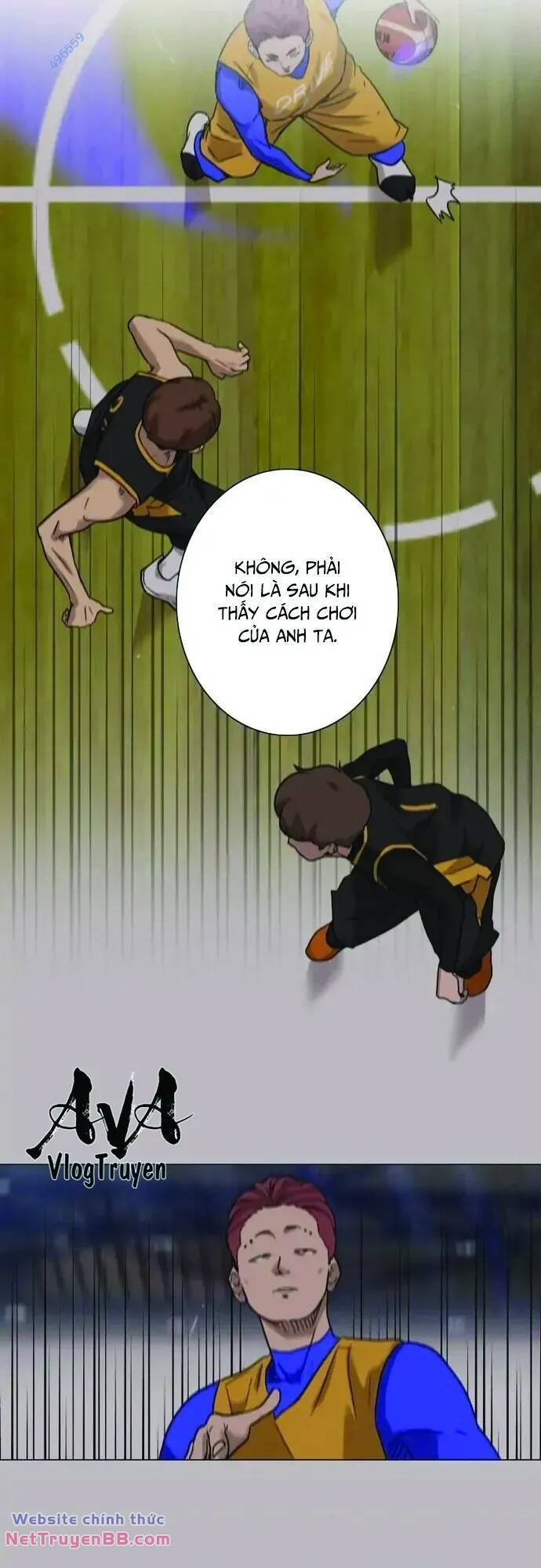 Trang 9