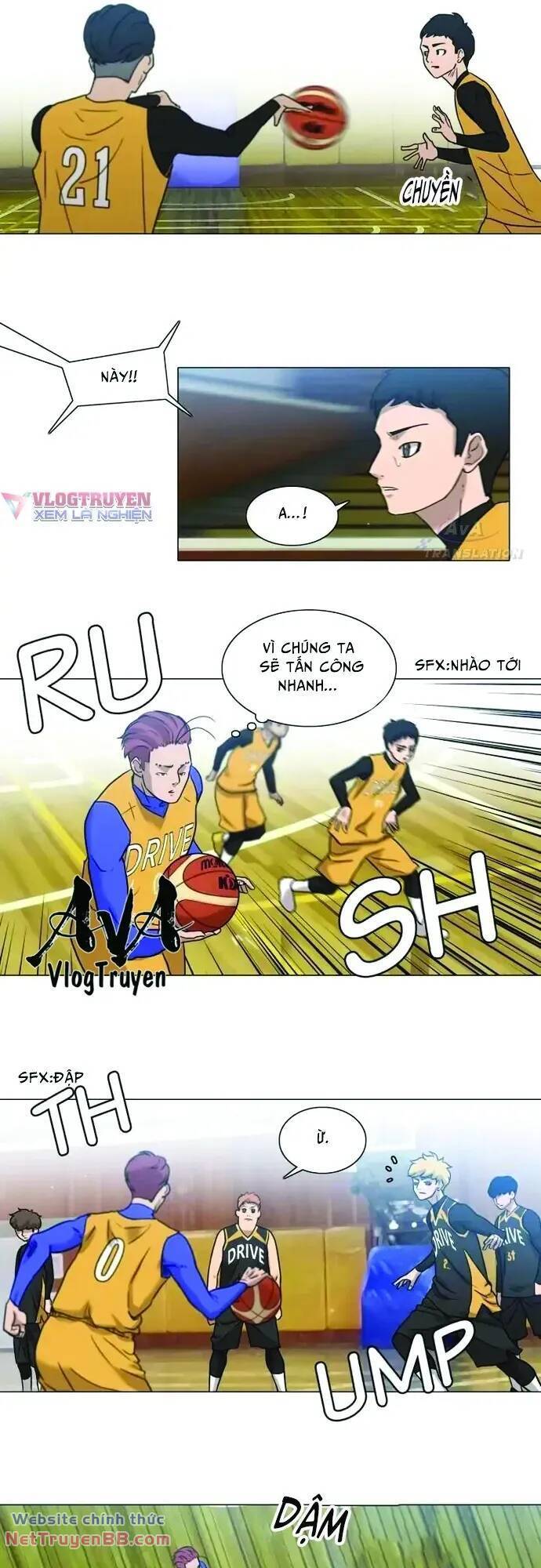 Trang 15
