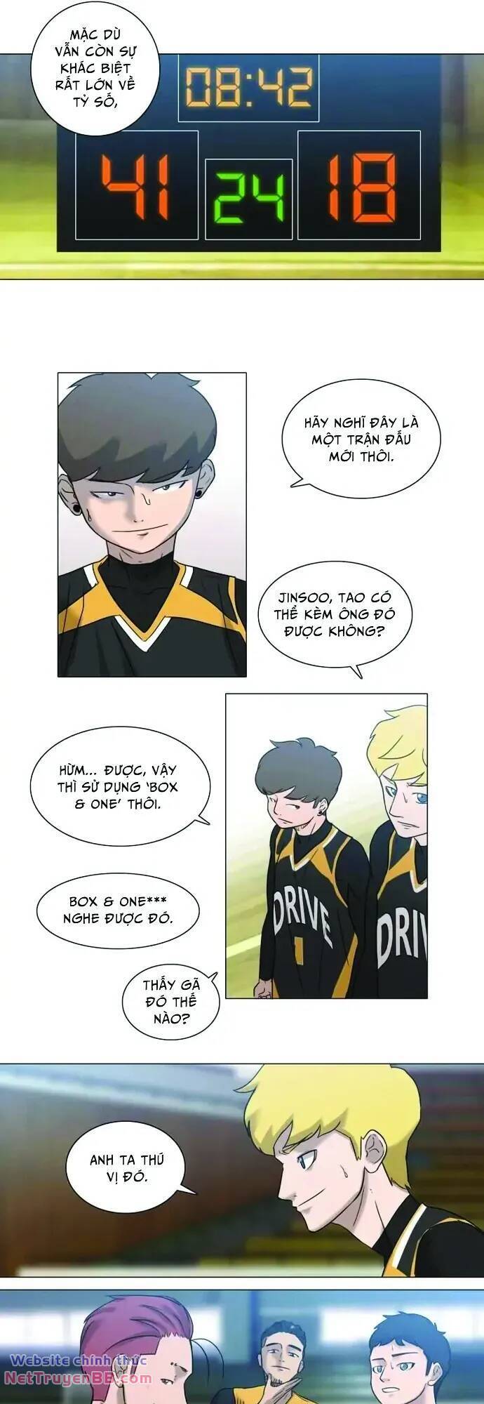 Trang 18