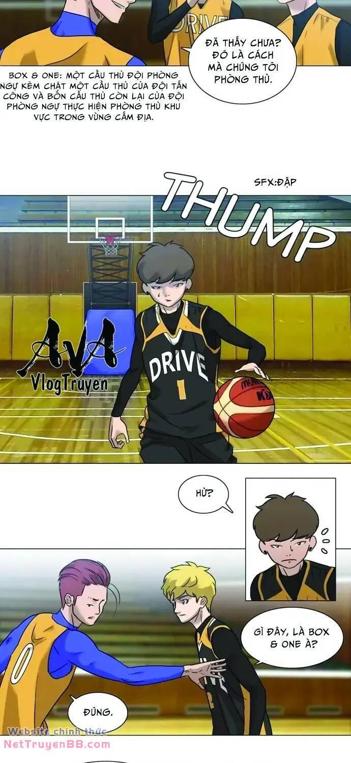 Trang 19