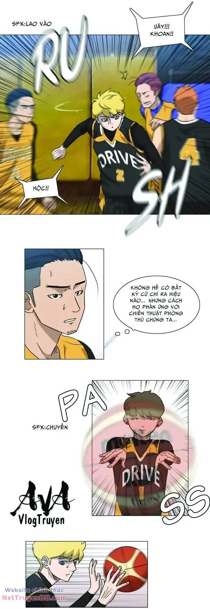 Trang 21