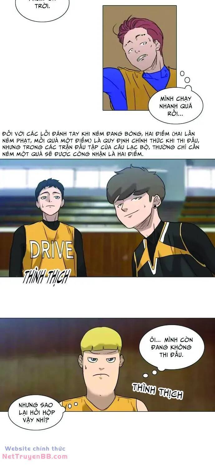 Trang 30