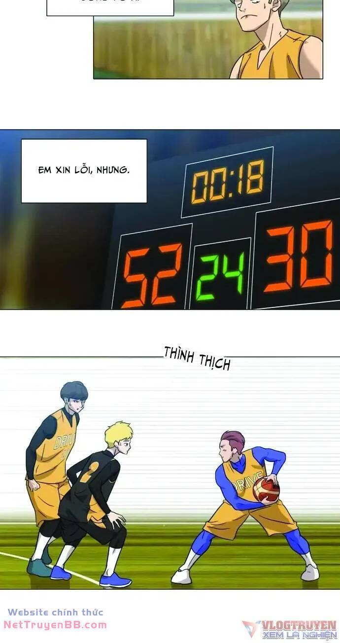 Trang 34
