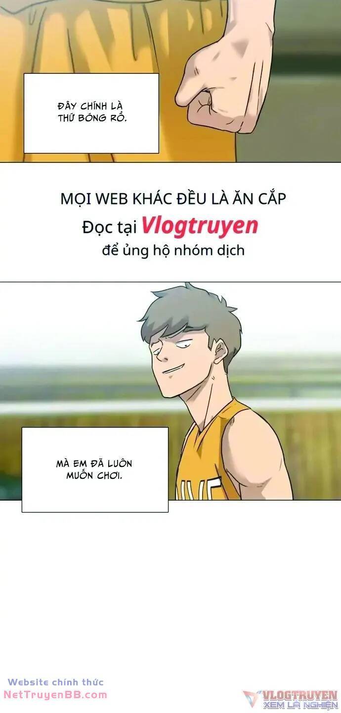 Trang 37