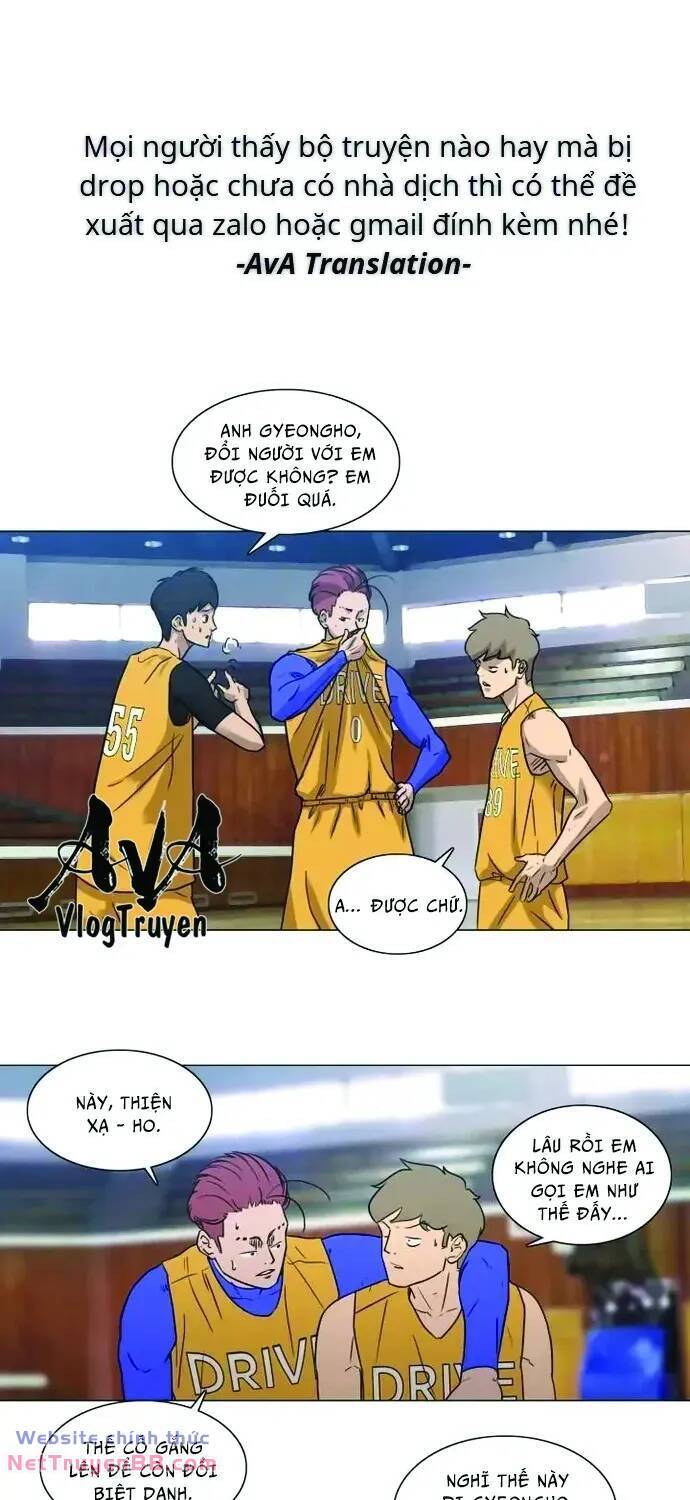 Trang 1