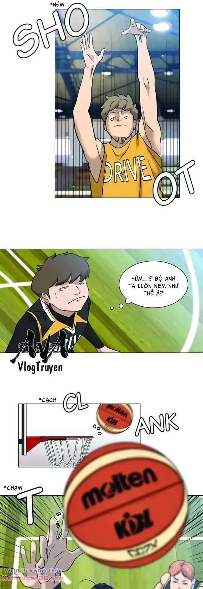 Trang 15