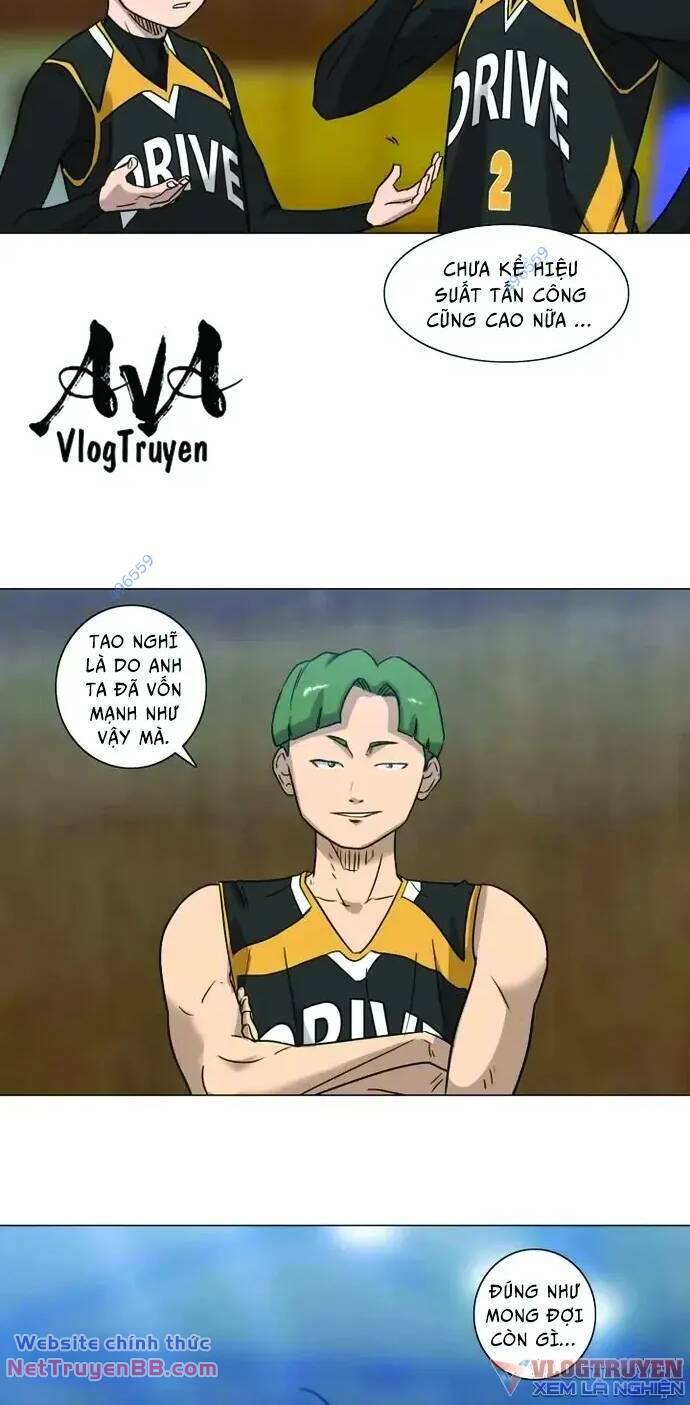 Trang 5