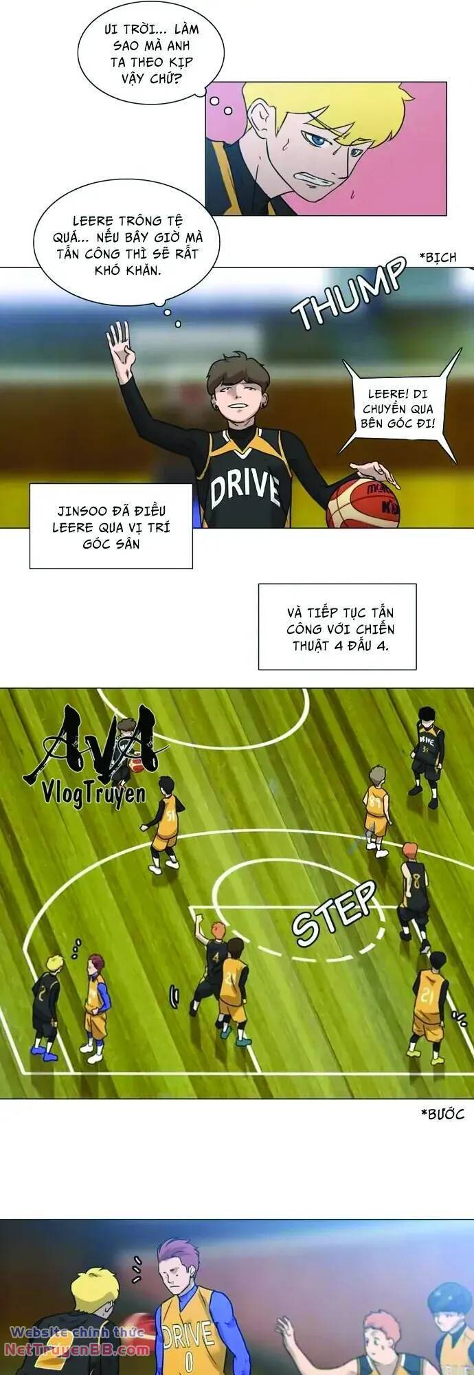 Trang 9