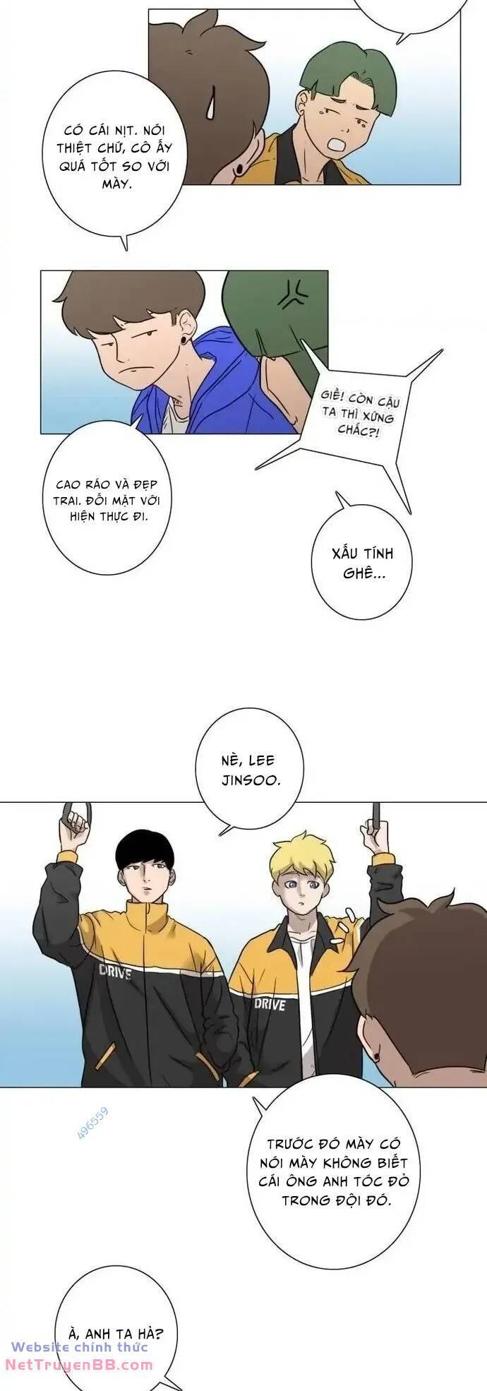 Trang 13