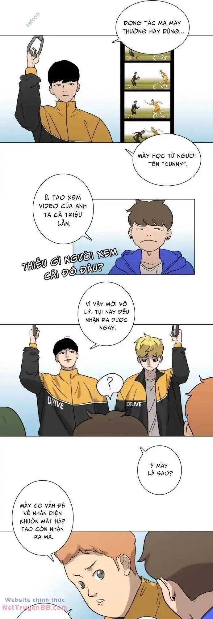 Trang 15