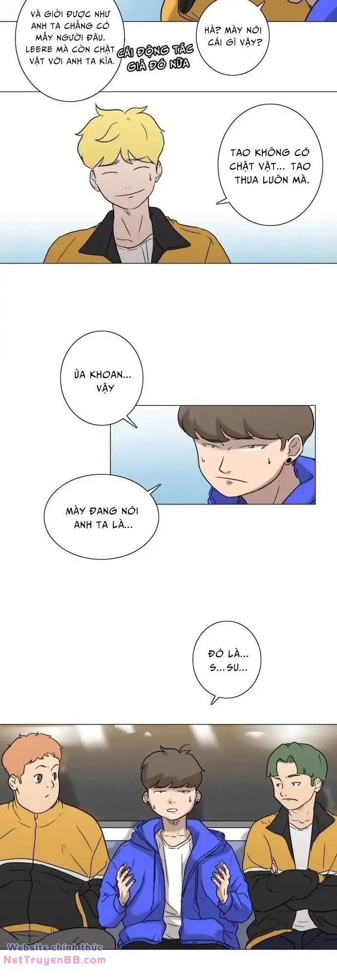 Trang 16