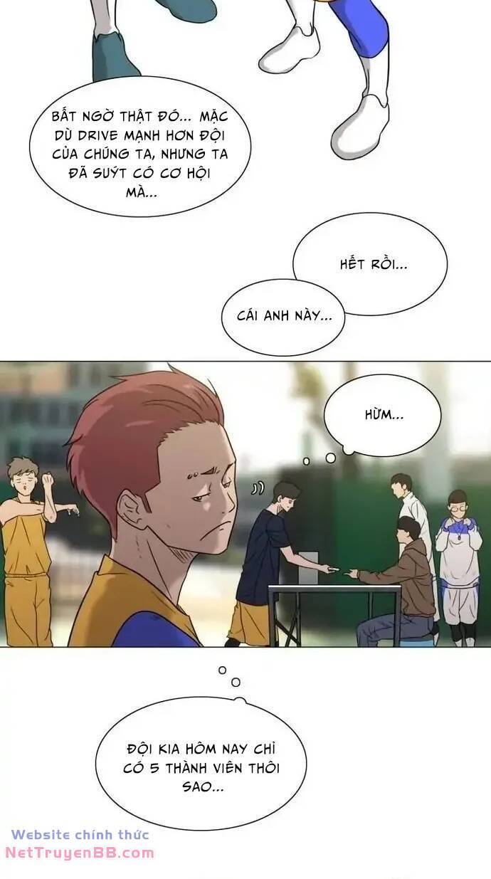 Trang 15