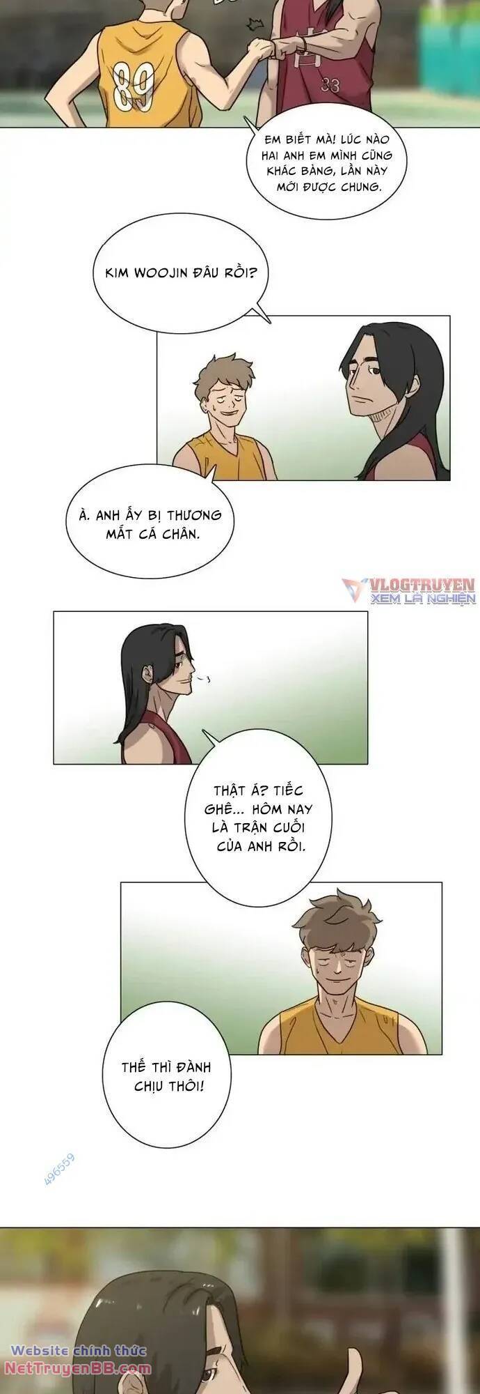 Trang 17