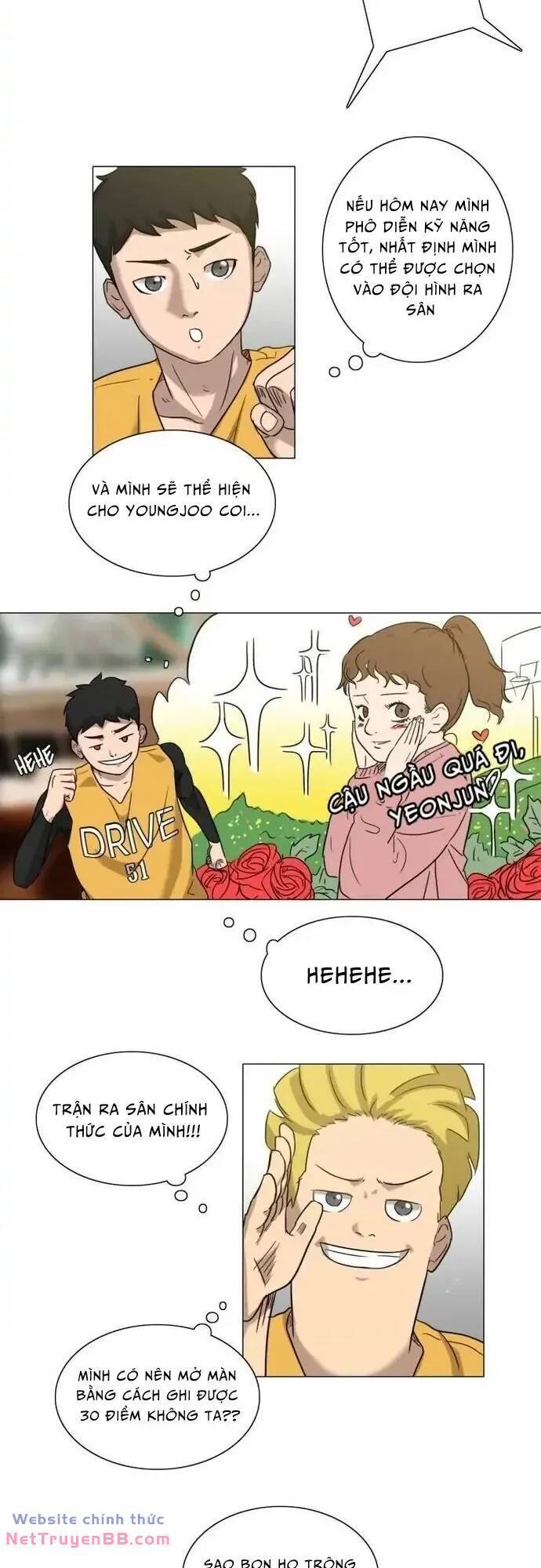 Trang 21