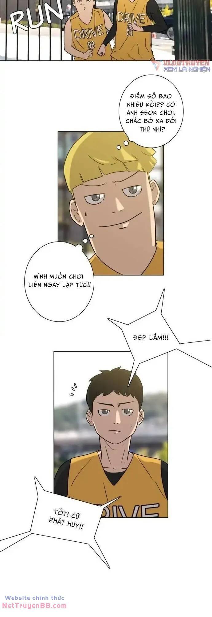 Trang 25