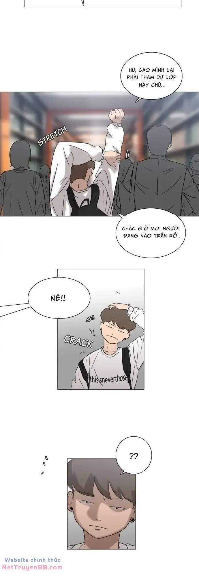 Trang 28