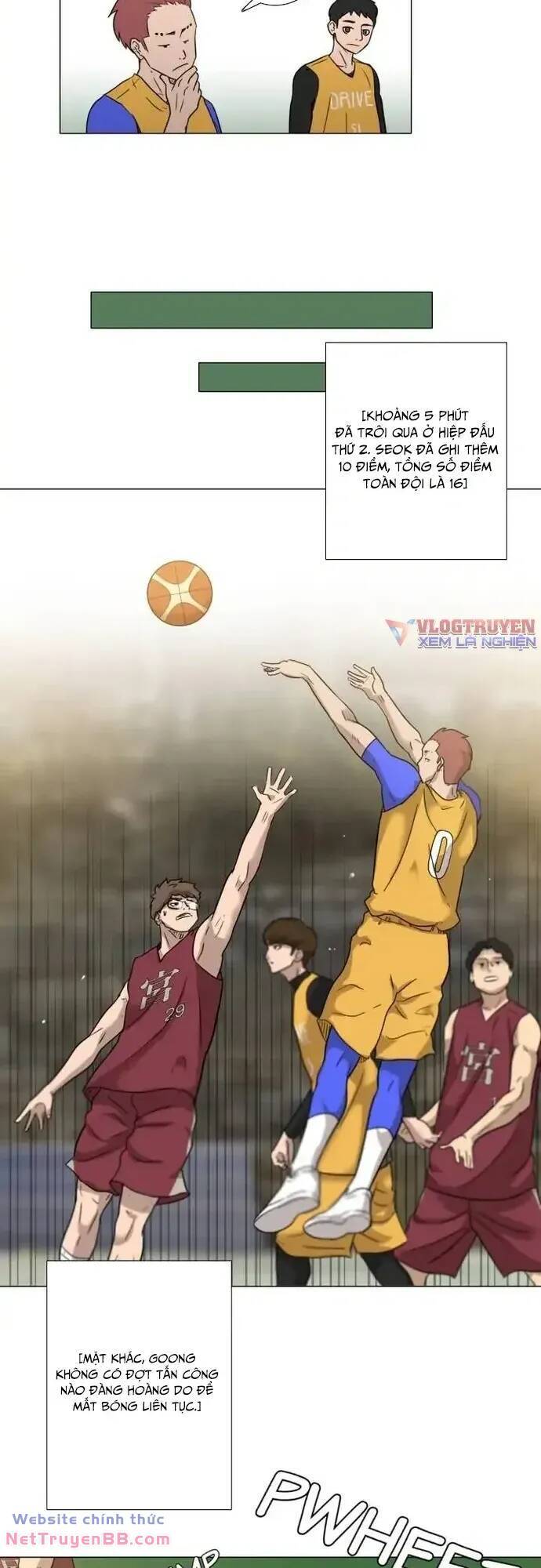 Trang 10