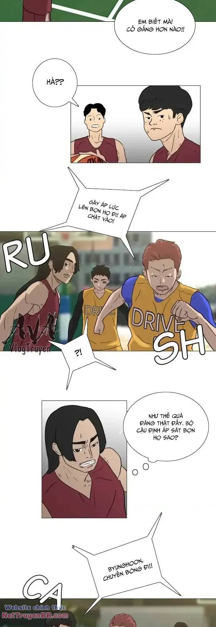 Trang 18