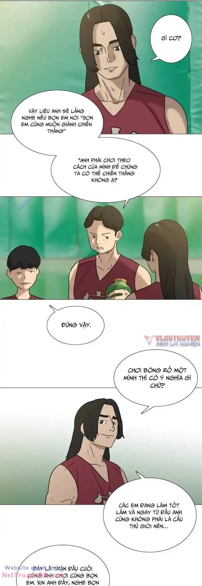 Trang 23
