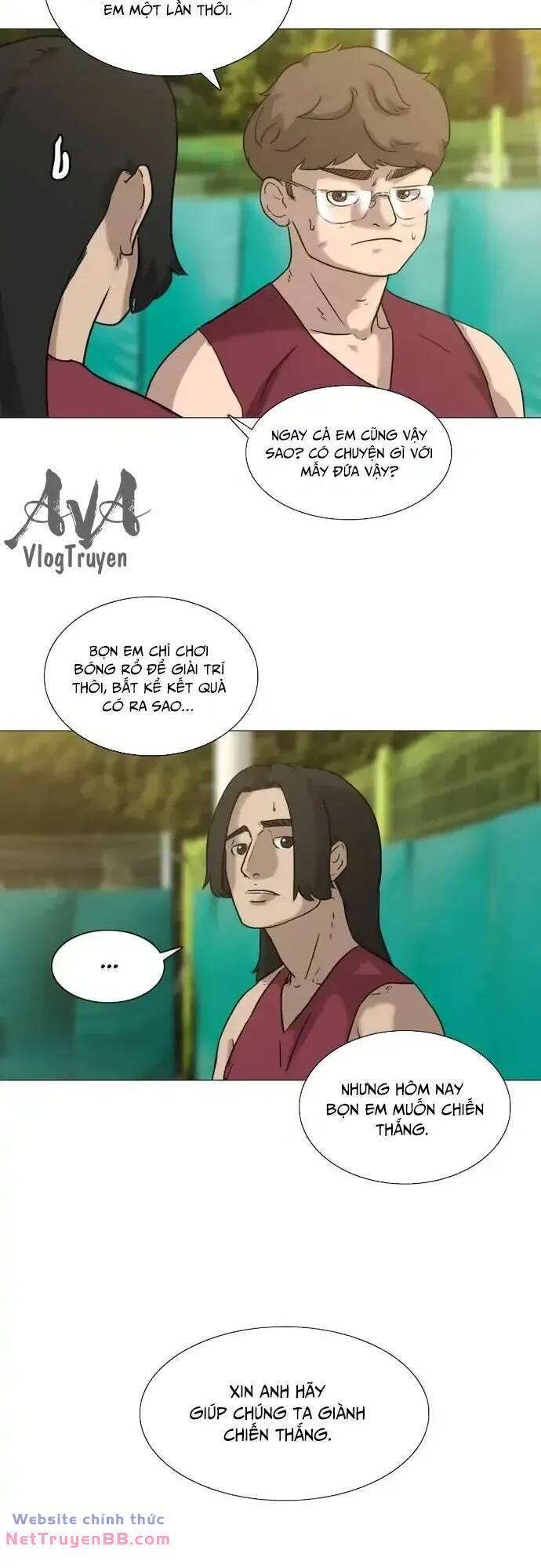 Trang 24