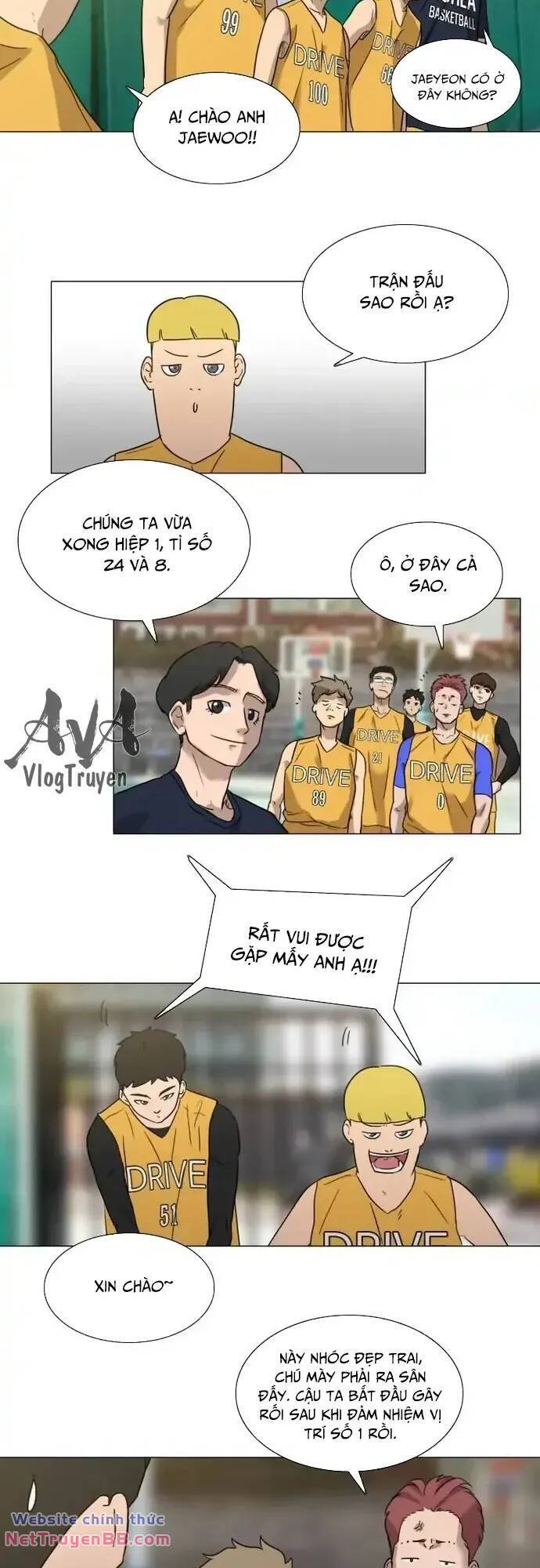 Trang 3