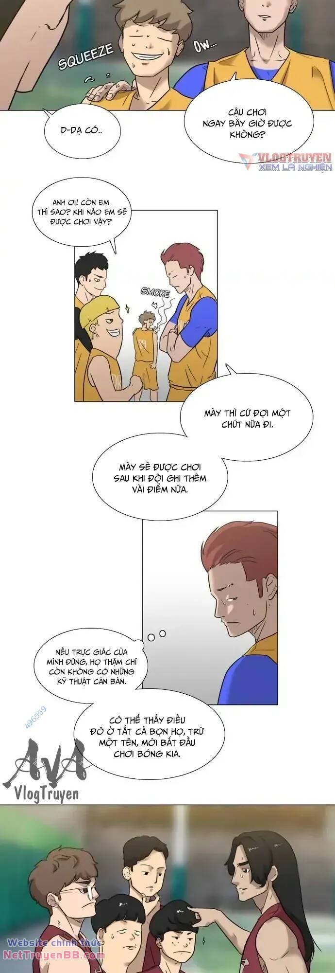 Trang 4