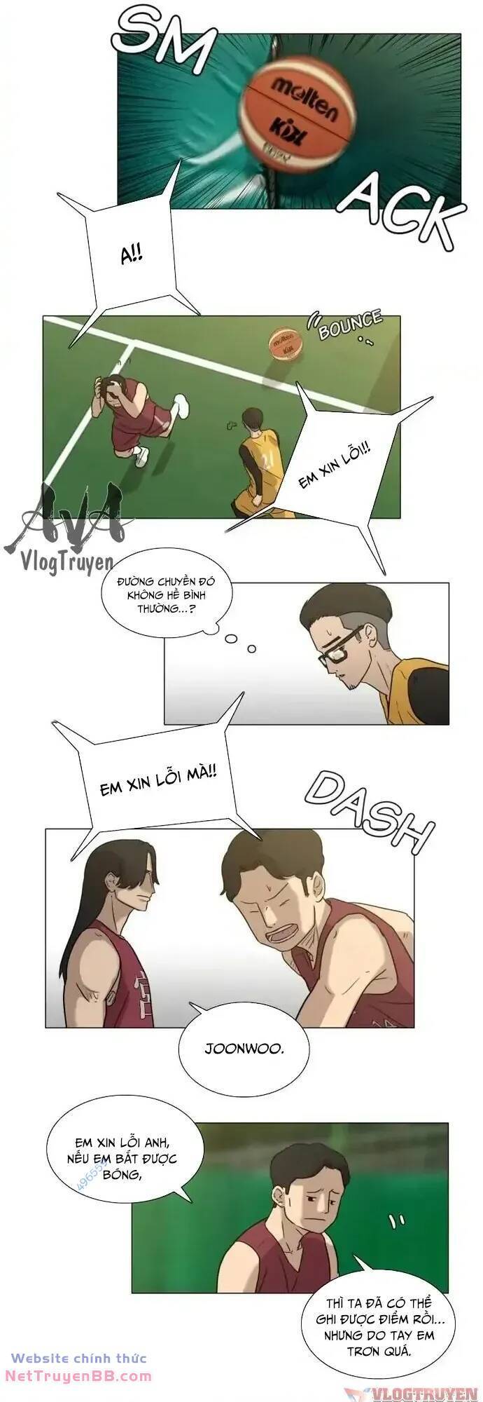 Trang 8