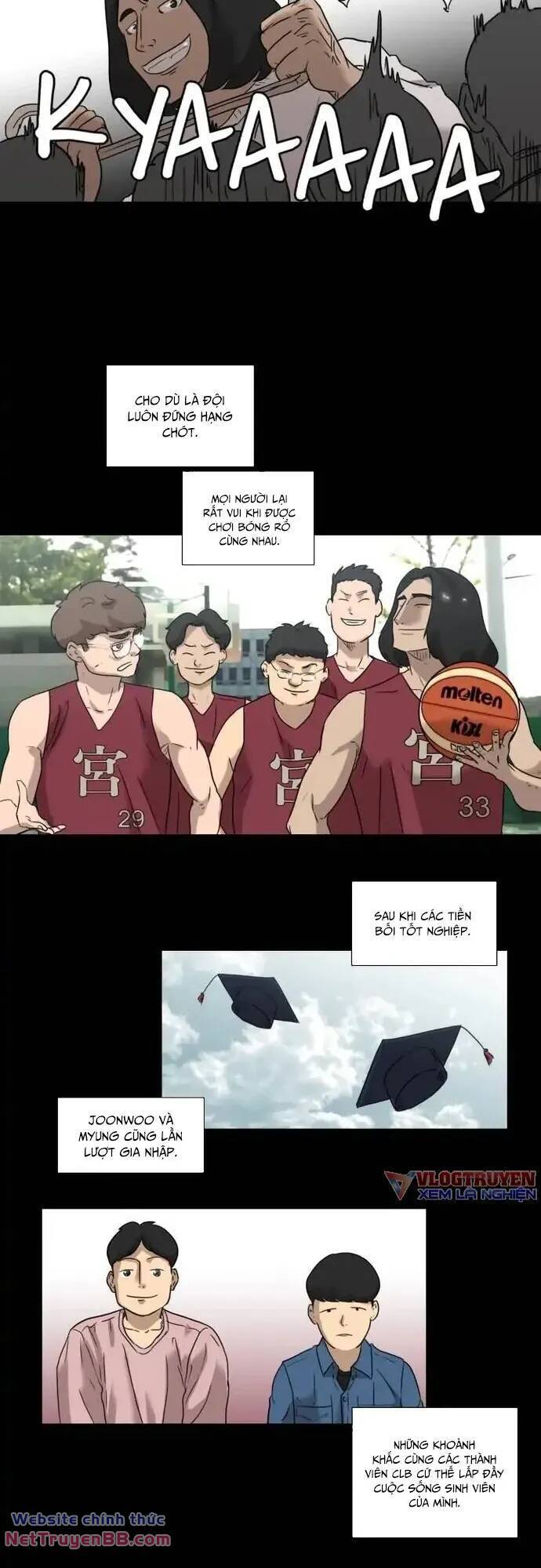 Trang 17