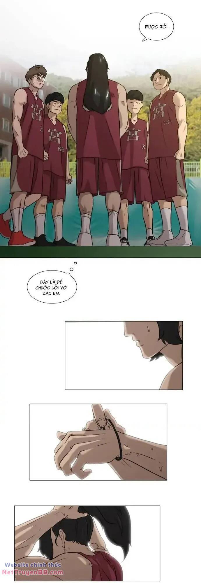 Trang 24