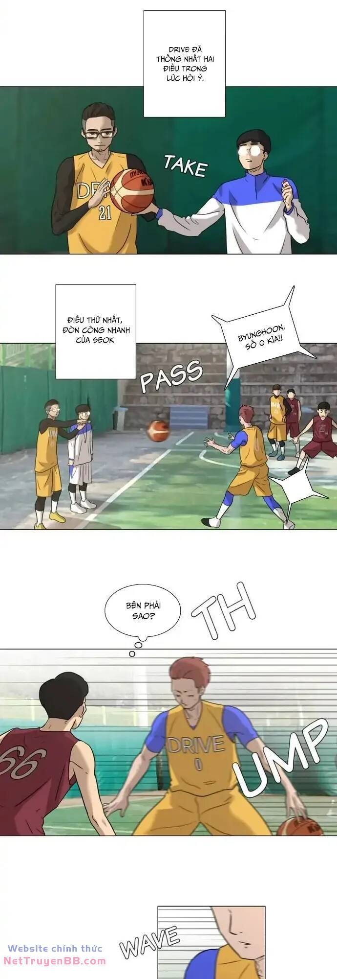 Trang 1
