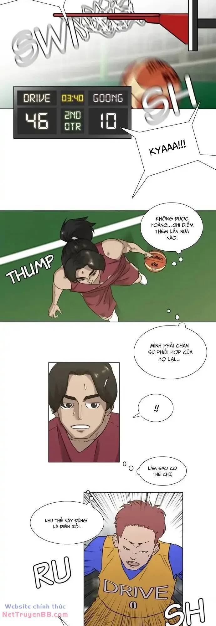 Trang 13