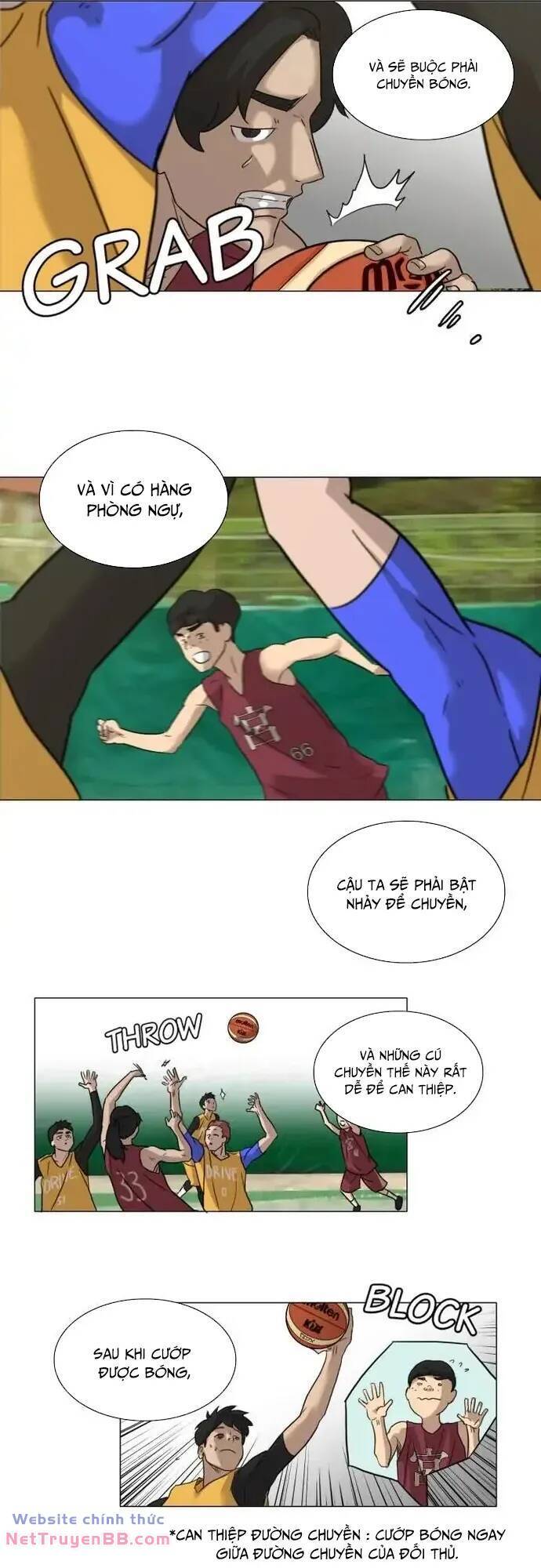 Trang 16