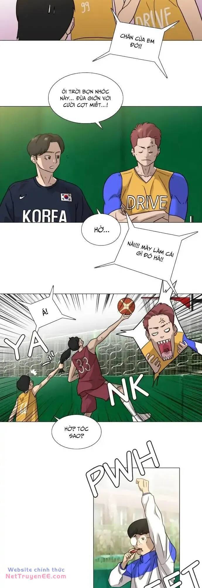 Trang 13