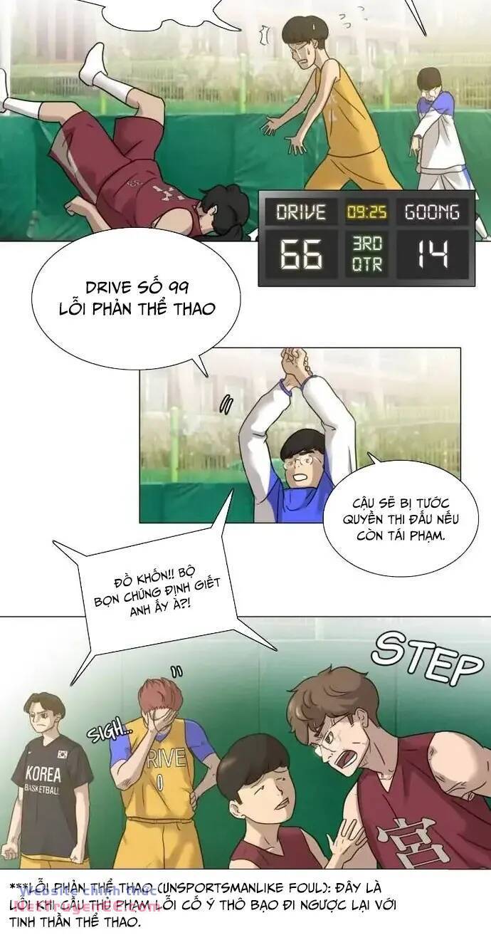 Trang 15