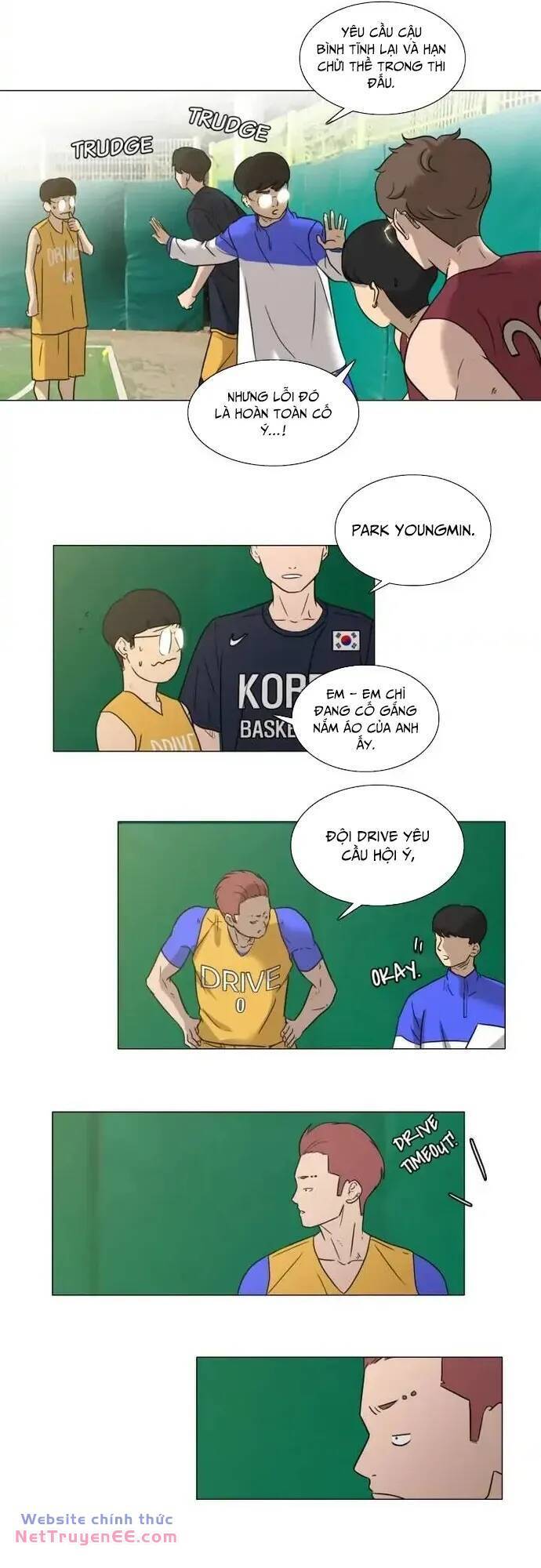 Trang 16