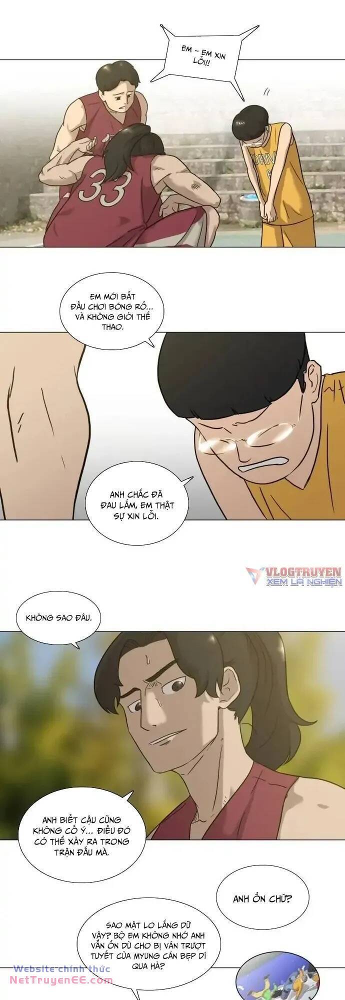 Trang 19
