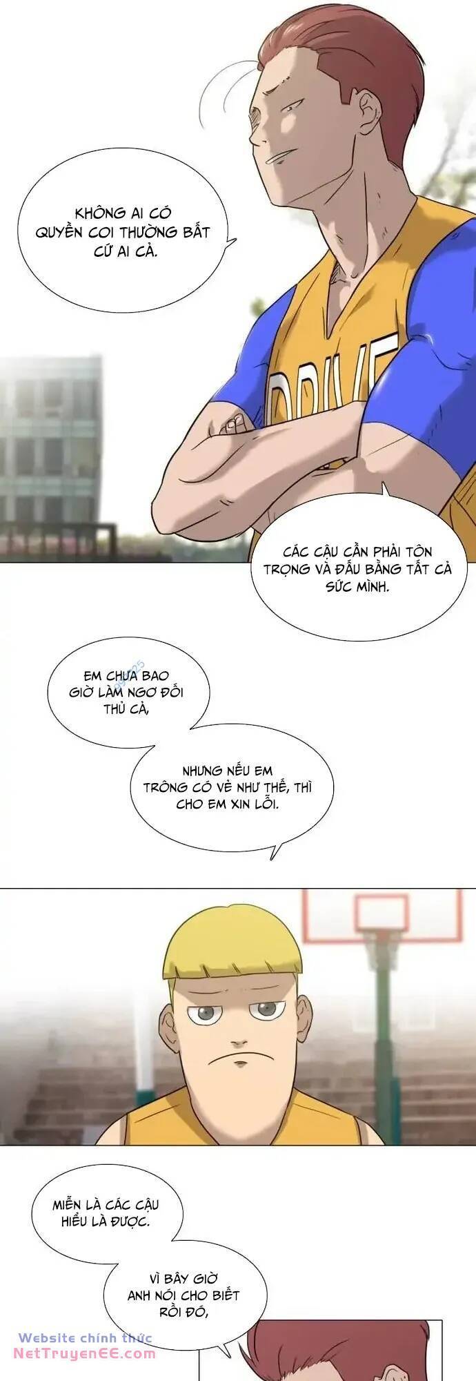 Trang 23
