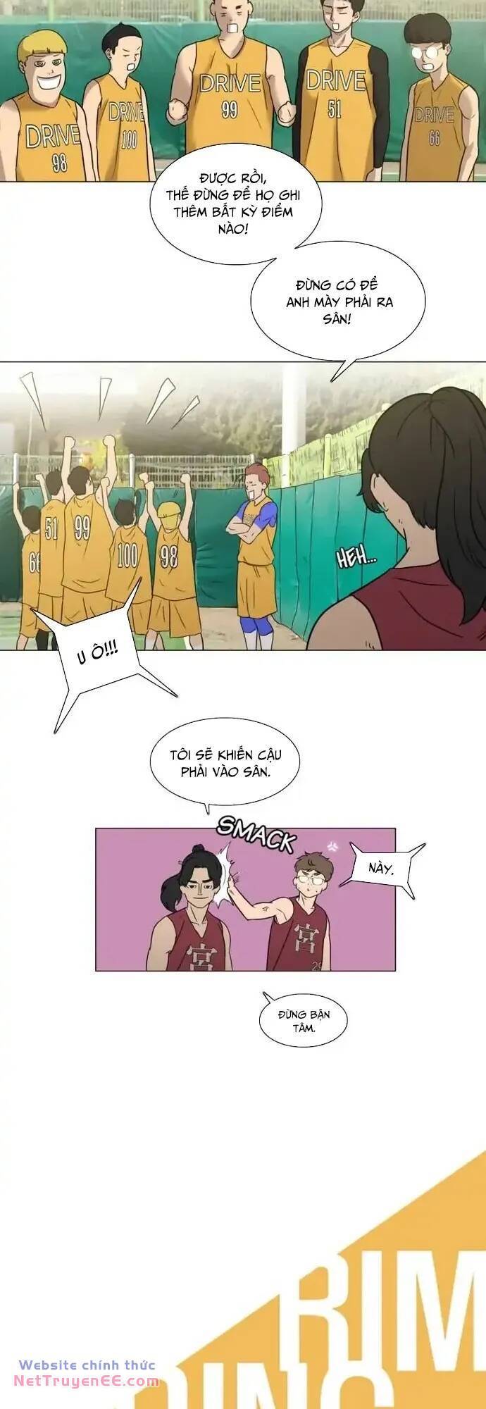 Trang 25