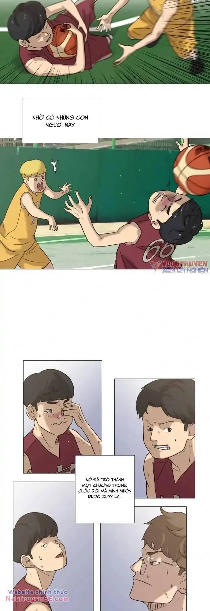 Trang 17
