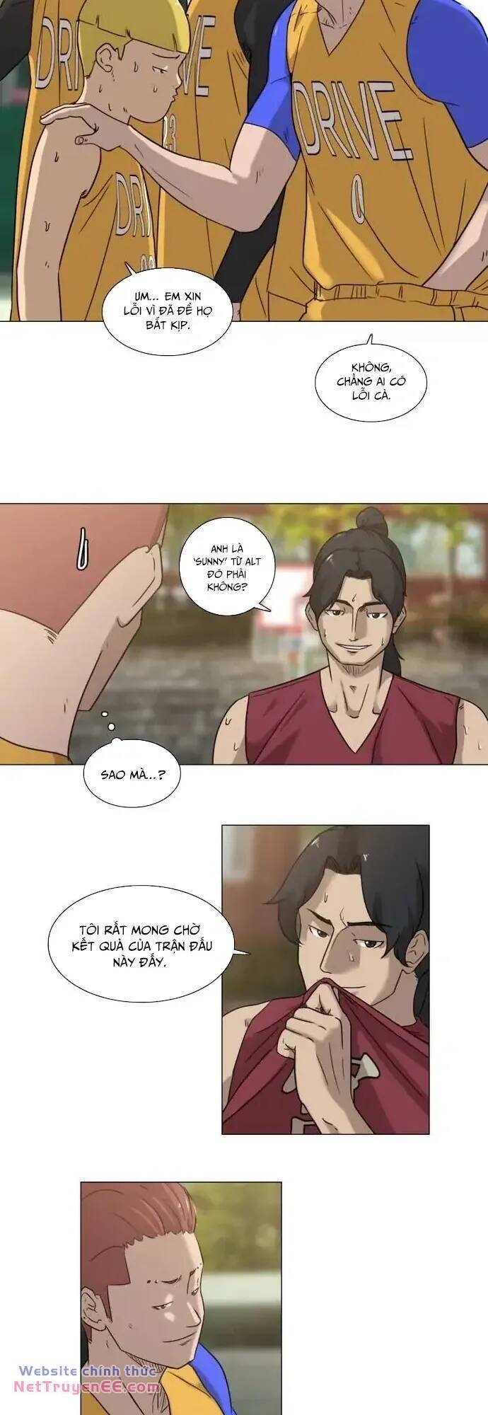 Trang 21
