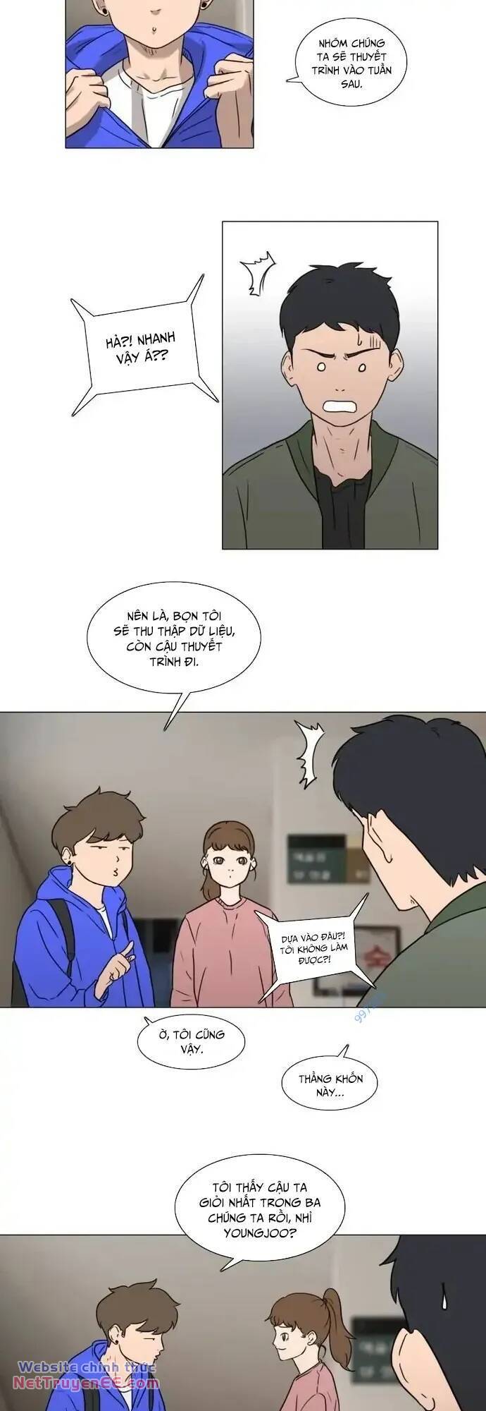 Trang 11