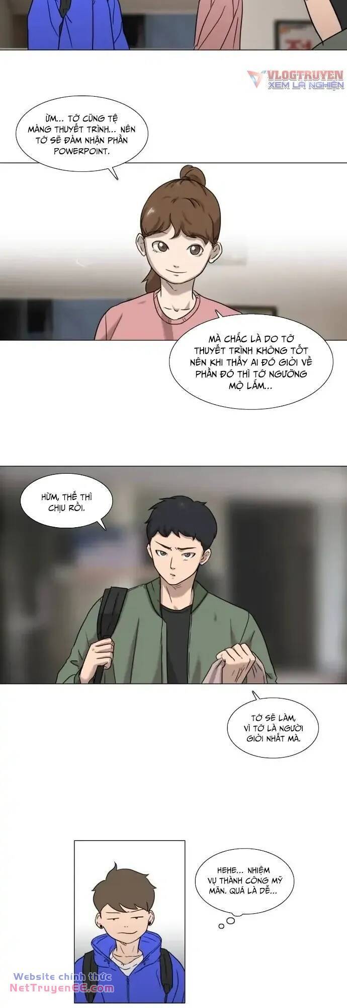 Trang 12