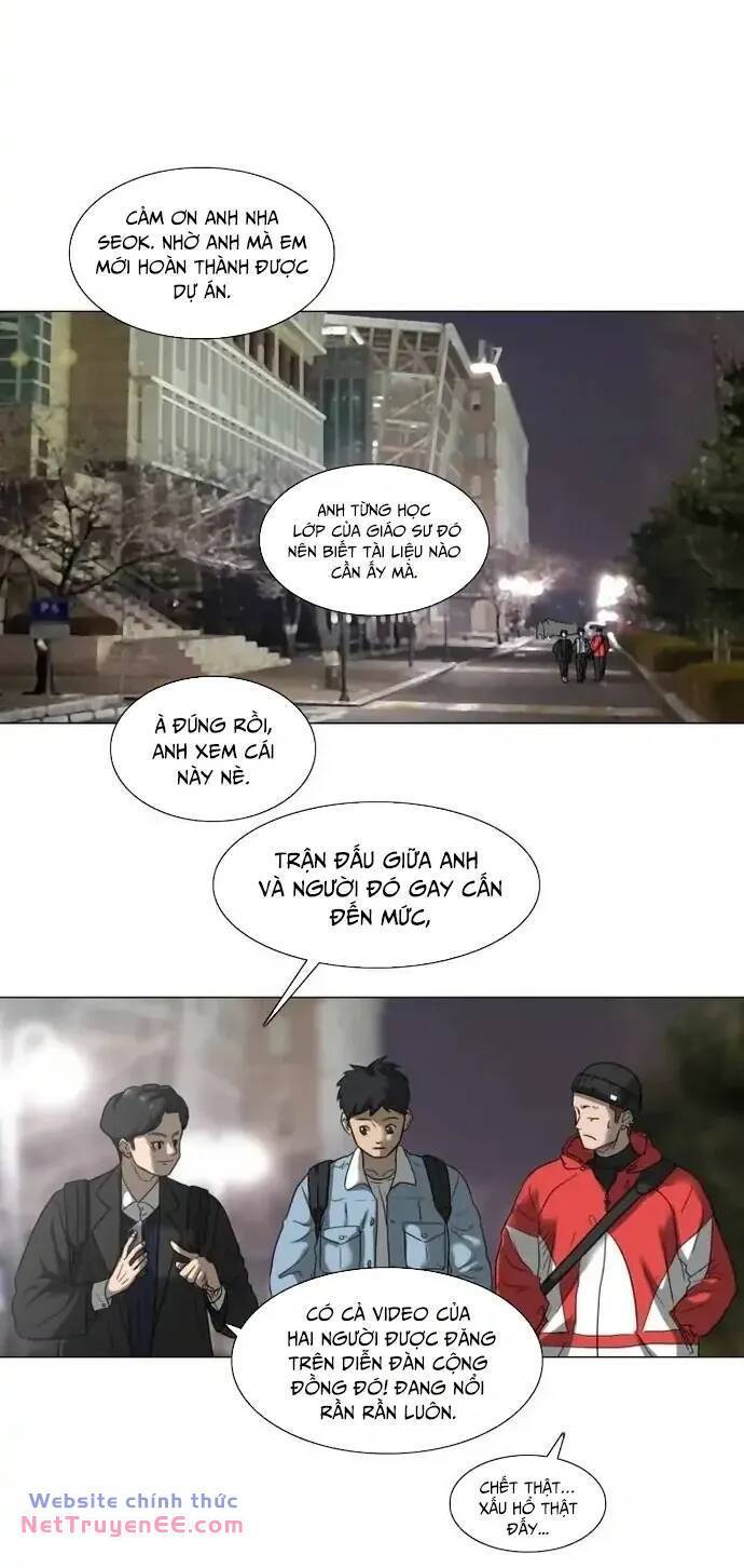 Trang 14