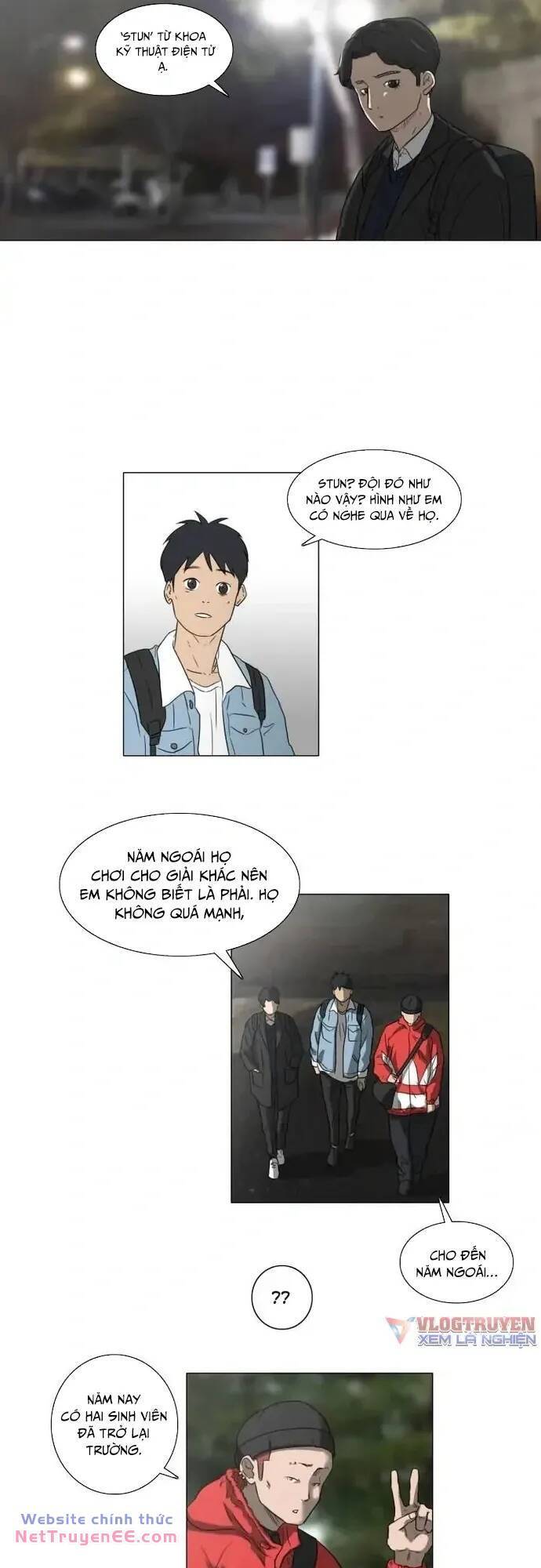 Trang 16
